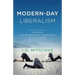 Modern-Day Liberalism
