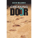 Creaking Door