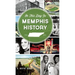 On This Day in Memphis History