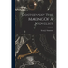 Dostoevsky The Making Of A Novelist