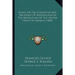 Essays On The Character And Influence Of Washington In The Revolution Of The United States Of America (1840)
