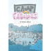 Camp Fabulous: Assigned Male Single Issue no. 19