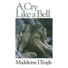 A Cry Like a Bell