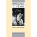 Transcultural Cinema