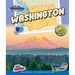 Washington