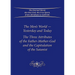The Men's World-Yesterday and Today: The Three Attributes of the Father-Mother-God and the Capitulation of the Satanist