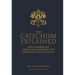 The Catechism Explained