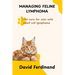 Managing Feline Lymphoma: Total care for cats with small cell lymphoma
