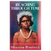 Reaching Through Time: Finding My Family's Stories