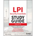 LPI Security Essentials Study Guide: Exam 020-100