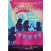 Never Girls #7: A Pinch of Magic (Disney: The Never Girls)