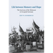 Life Between Memory and Hope: The Survivors of the Holocaust in Occupied Germany