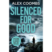 Silenced For Good