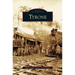Tyrone