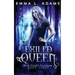 Exiled Queen