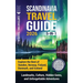 Scandinavia Travel Guide 5-in-1: Explore the Best of Sweden, Norway, Finland, Denmark, and Iceland-Landmarks, Culture, Hidden Gems, and Unforgettable
