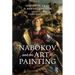 Nabokov and the Art of Painting