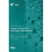 Design of Polymeric Hydrogels Biomaterials