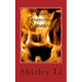 Steamy Paranormal Romances