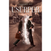Usurper