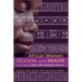 African Women, Religion, and Health