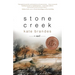 Stone Creek