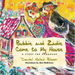 Bubbie and Zadie Come to My House: A Story of Hanukkah