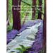 How Majestic Is Your Word: Scripture Memory Songs for Children