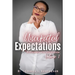 Unexpected Expectations: Motivation vs Inspiration