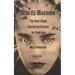 Deus Ex Machina - The Best Game You Never Played in Your Life