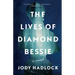 The Lives of Diamond Bessie