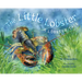 The Little Lobster