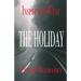 The Holiday