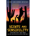 Scents and Sensibility: A Chet and Bernie Mystery
