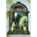 Fallowblade: The Crowthistle Chronicles Book #4