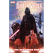 Star Wars: Darth Vader Vol. 3 - The Shu-Torun War