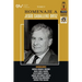 Libro Homenaje a Jesús Caballero Ortíz. Tomo I