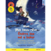 Mon plus beau rêve - Ëndrra ime më e bukur (français - albanais): Livre bilingue pour enfants, avec livre audio et vidéo en ligne