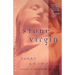 Stone Virgin