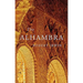 The Alhambra