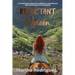 Reluctant Queen