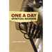 One A Day Spiritual Warfare