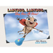 Ladybug, Ladybug, Stay Here At Home