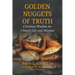 Golden Nuggets of Truth, Christian Wisdom for Church Life and Mission