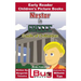Nestor in Greece - Cradle of Civilization - Early Reader - Children's Picture Books