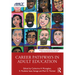 Career Pathways in Adult Education: Perspectives and Opportunities