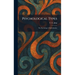 Psychological Types: The Psychology of Individuation