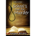 School's Out For Murder: An Alton Oaks Mystery