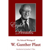 Eight Decades: The Selected Writings of W. Gunther Plaut