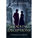 Shocking Deceptions
